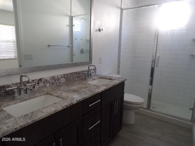 9841 E GAMMA Avenue, Mesa, AZ 85212 — photo 8 of 34
