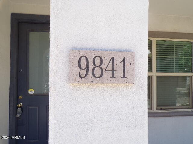 9841 E GAMMA Avenue, Mesa, AZ 85212 — photo 9 of 34
