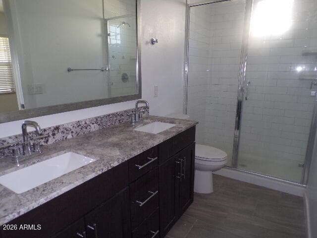 9841 E GAMMA Avenue, Mesa, AZ 85212 — photo 10 of 34