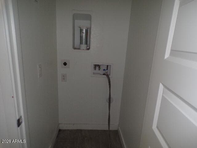 9841 E GAMMA Avenue, Mesa, AZ 85212 — photo 11 of 34