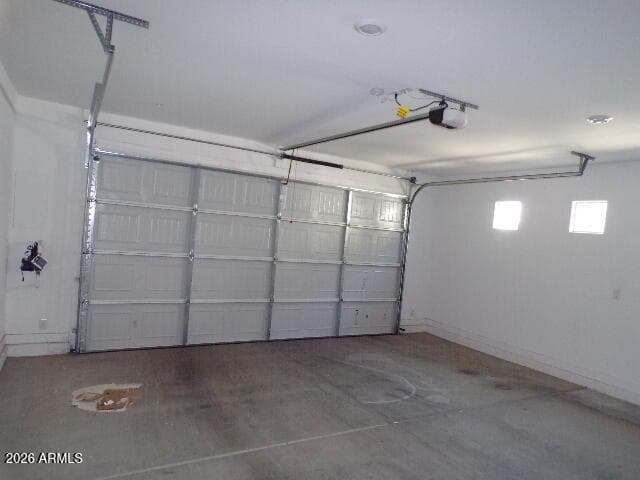 9841 E GAMMA Avenue, Mesa, AZ 85212 — photo 12 of 34