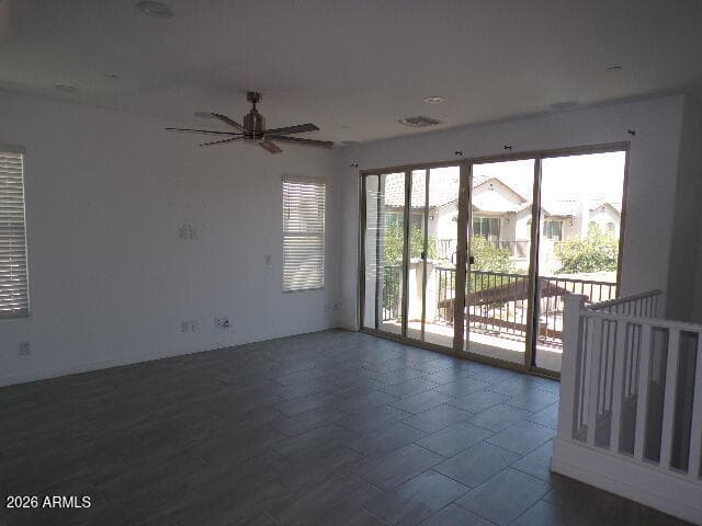 9841 E GAMMA Avenue, Mesa, AZ 85212 — photo 14 of 34