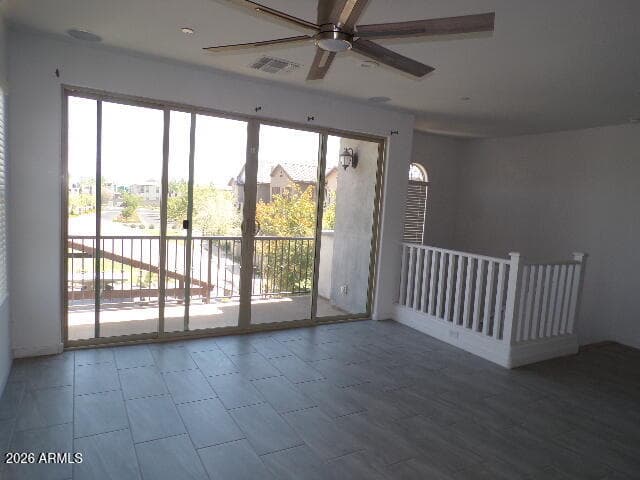 9841 E GAMMA Avenue, Mesa, AZ 85212 — photo 15 of 34