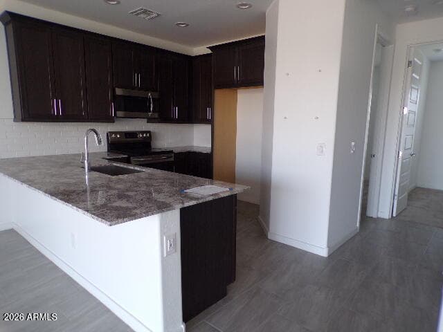 9841 E GAMMA Avenue, Mesa, AZ 85212 — photo 16 of 34