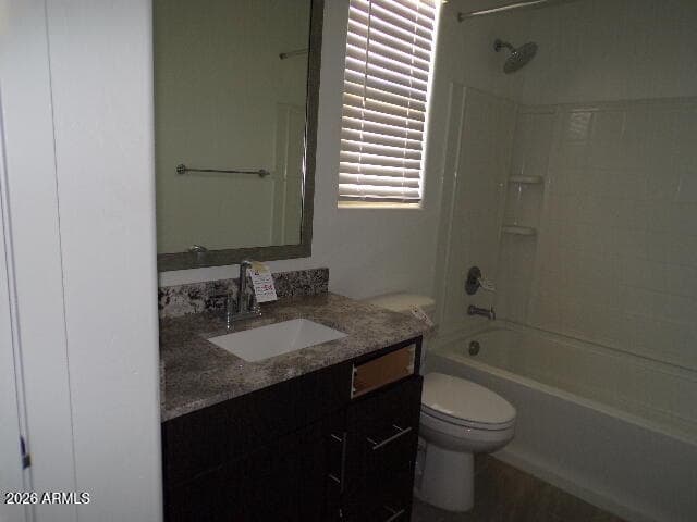 9841 E GAMMA Avenue, Mesa, AZ 85212 — photo 18 of 34
