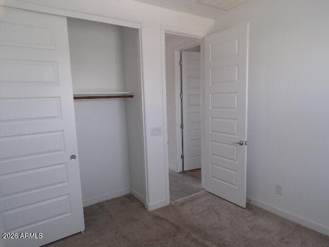 9841 E GAMMA Avenue, Mesa, AZ 85212 — photo 19 of 34