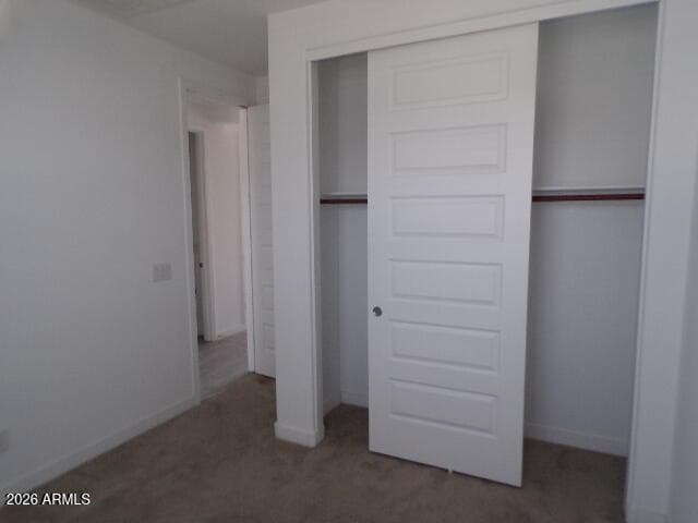 9841 E GAMMA Avenue, Mesa, AZ 85212 — photo 20 of 34