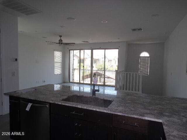 9841 E GAMMA Avenue, Mesa, AZ 85212 — photo 21 of 34