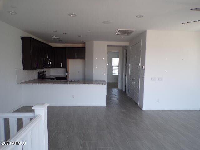 9841 E GAMMA Avenue, Mesa, AZ 85212 — photo 22 of 34