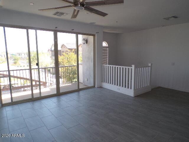 9841 E GAMMA Avenue, Mesa, AZ 85212 — photo 23 of 34
