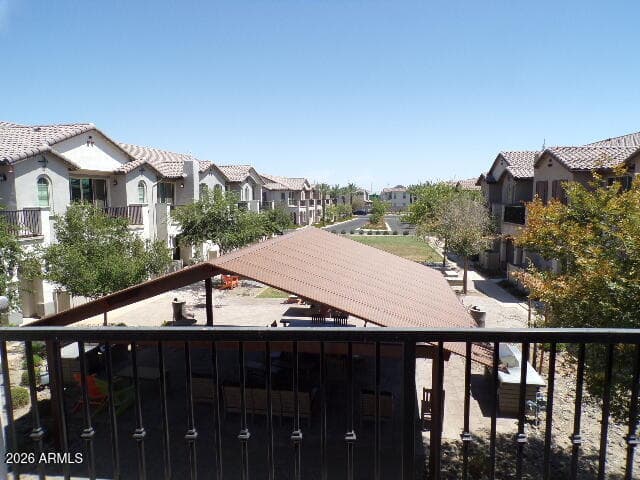 9841 E GAMMA Avenue, Mesa, AZ 85212 — photo 24 of 34