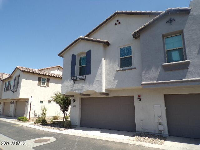 9841 E GAMMA Avenue, Mesa, AZ 85212 — photo 25 of 34