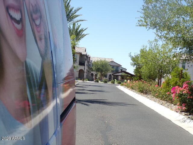 9841 E GAMMA Avenue, Mesa, AZ 85212 — photo 27 of 34