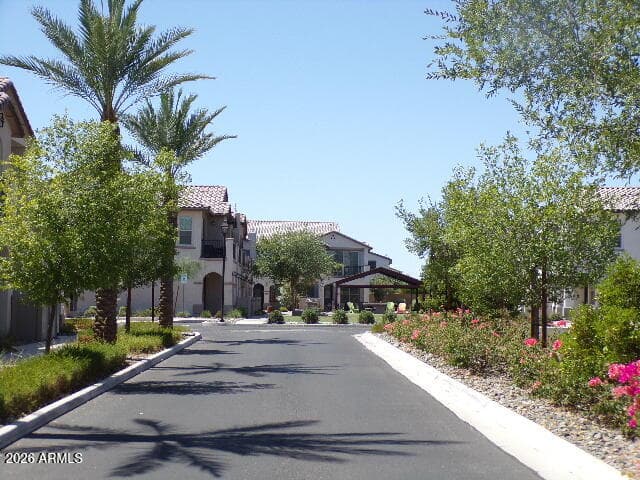 9841 E GAMMA Avenue, Mesa, AZ 85212 — photo 28 of 34