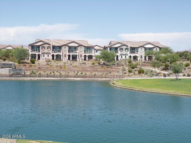 9841 E GAMMA Avenue, Mesa, AZ 85212 — photo 29 of 34