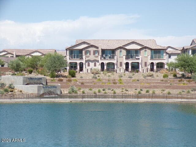 9841 E GAMMA Avenue, Mesa, AZ 85212 — photo 30 of 34