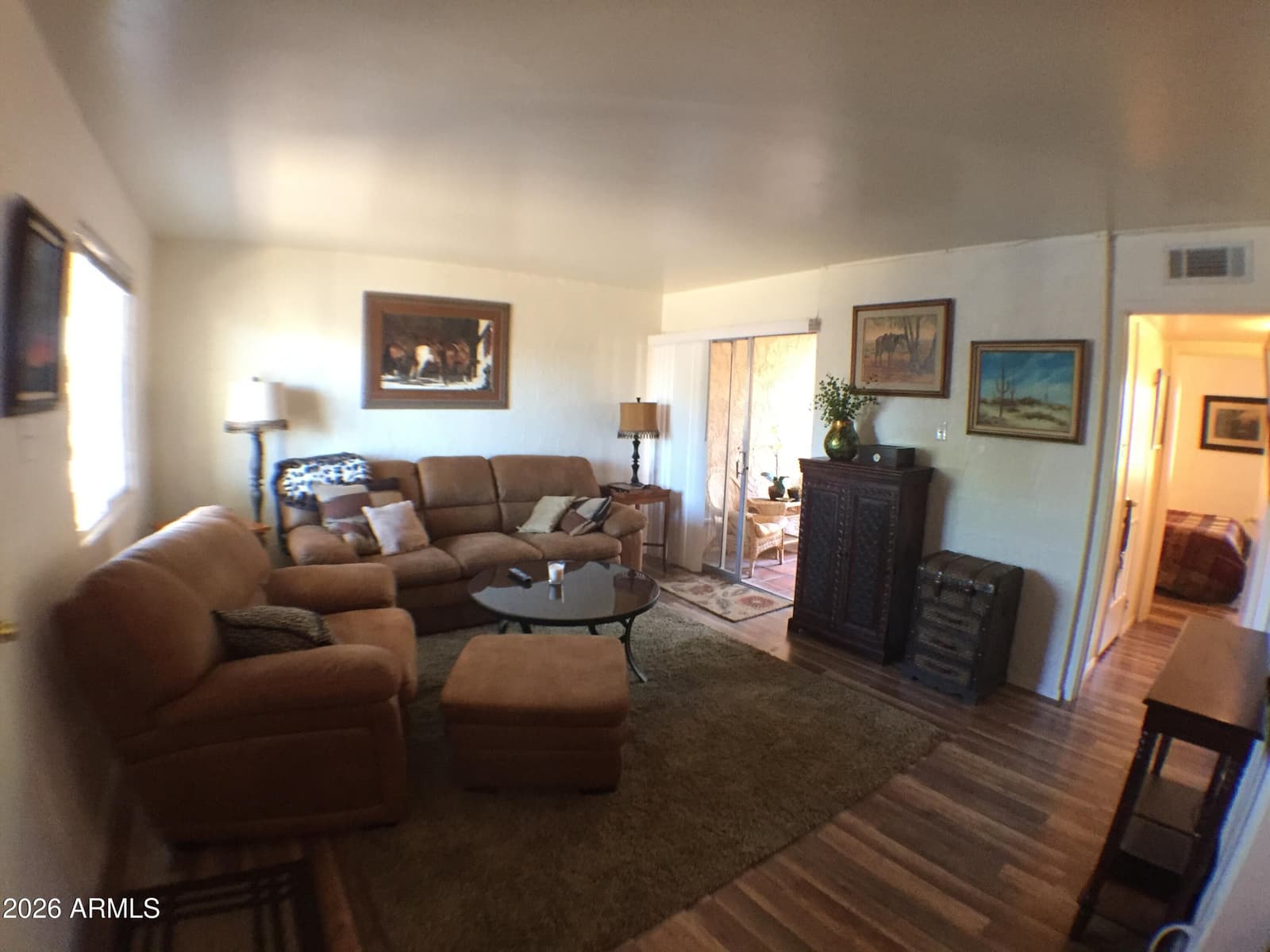 3313 N 68TH Street 120, Scottsdale, AZ 85251 — photo 24 of 27