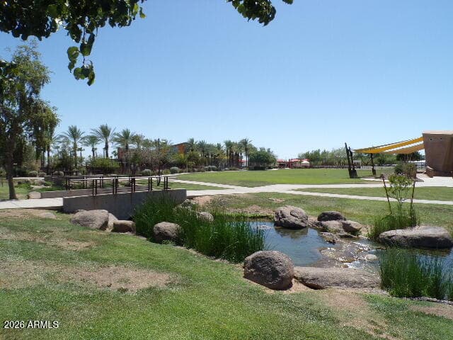 9841 E GAMMA Avenue, Mesa, AZ 85212 — photo 34 of 34