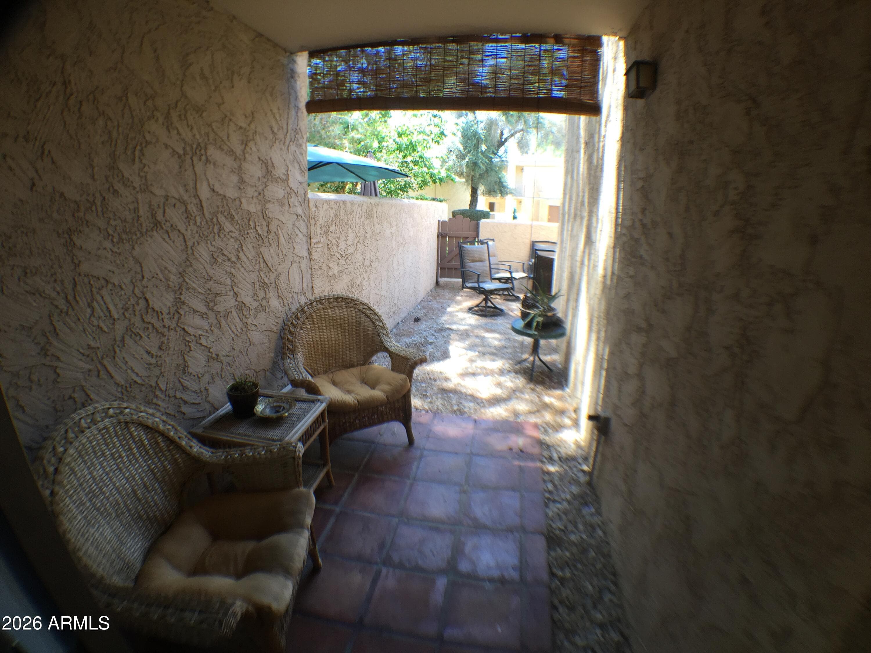 3313 N 68TH Street 120, Scottsdale, AZ 85251 — photo 6 of 27