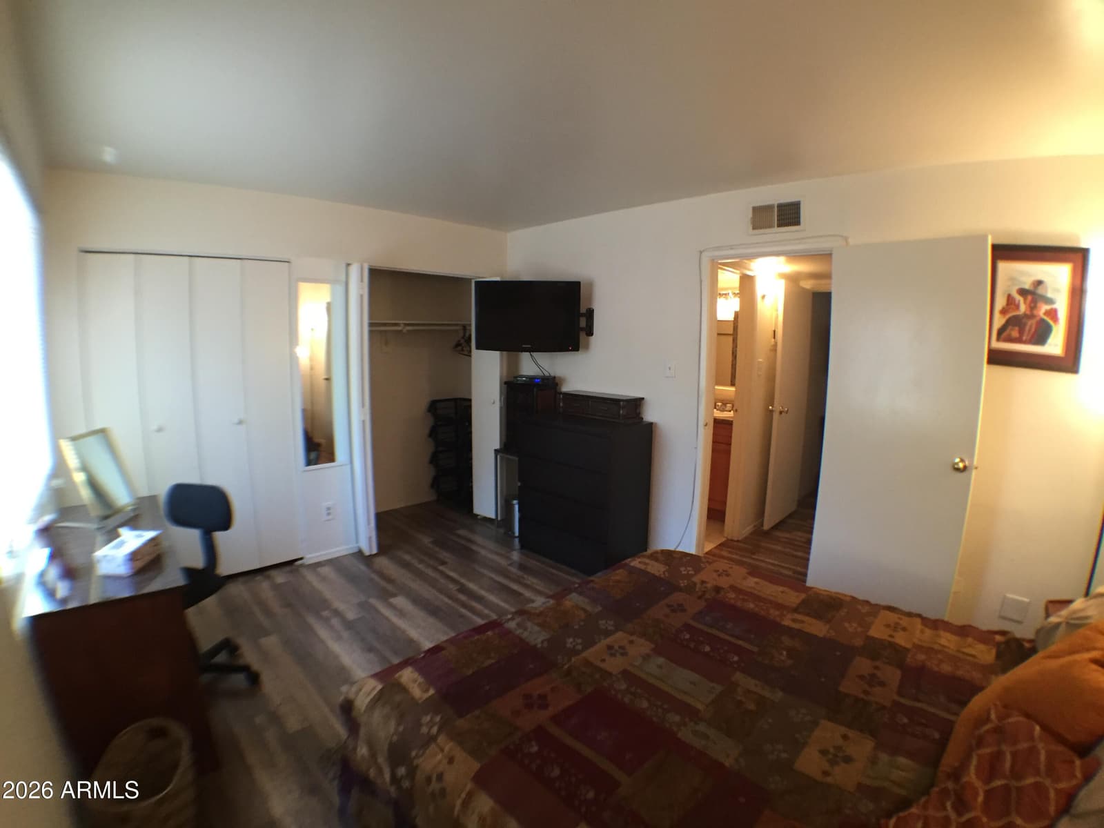 3313 N 68TH Street 120, Scottsdale, AZ 85251 — photo 26 of 27