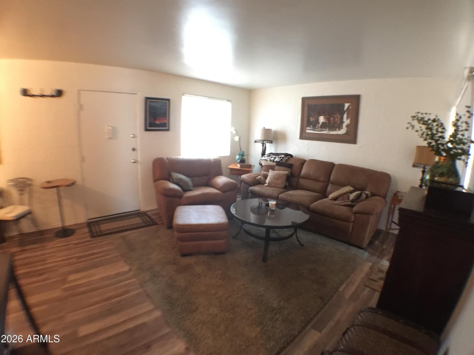 3313 N 68TH Street 120, Scottsdale, AZ 85251 — photo 27 of 27