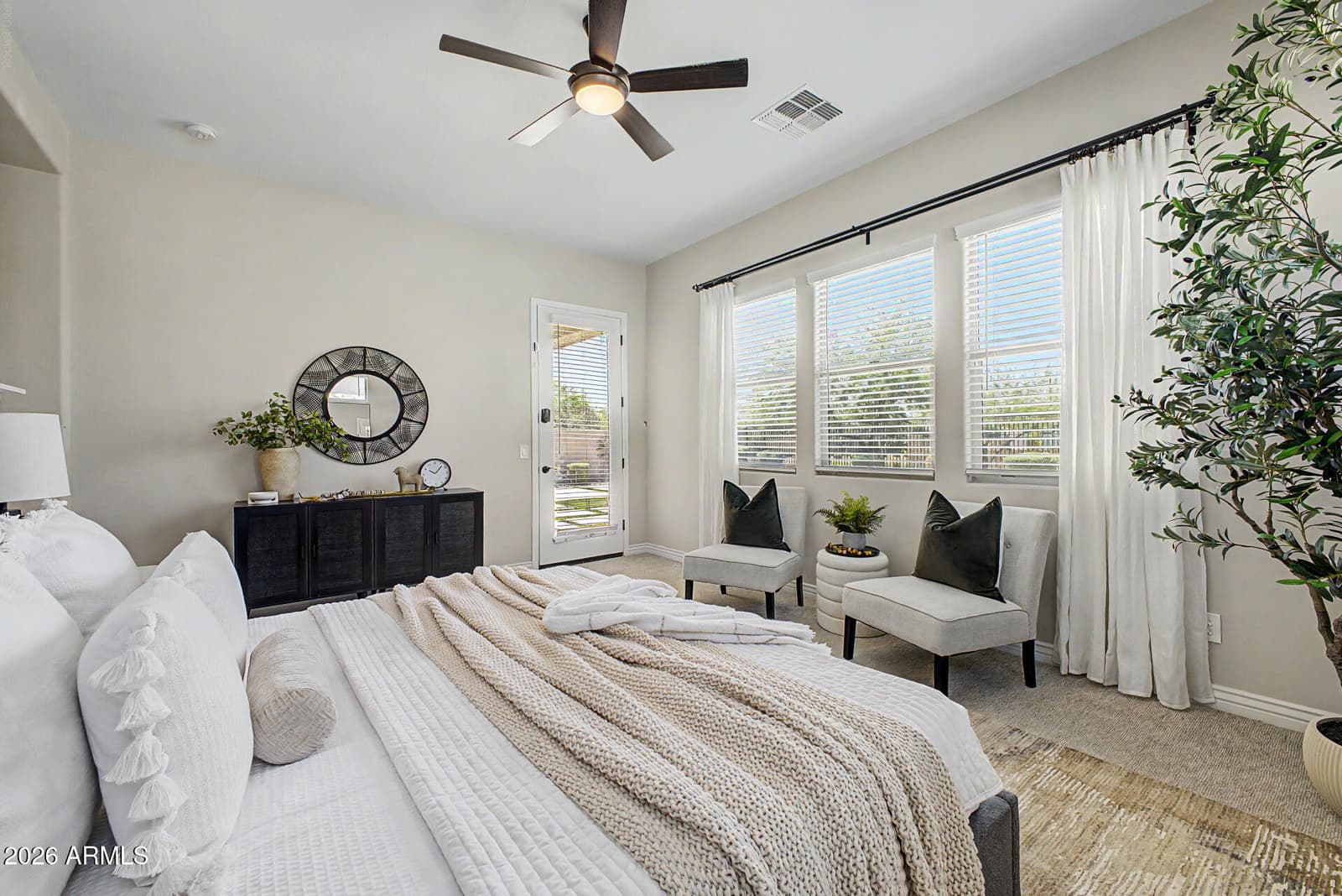 10717 E TARRAGON Avenue, Mesa, AZ 85212 — photo 20 of 91