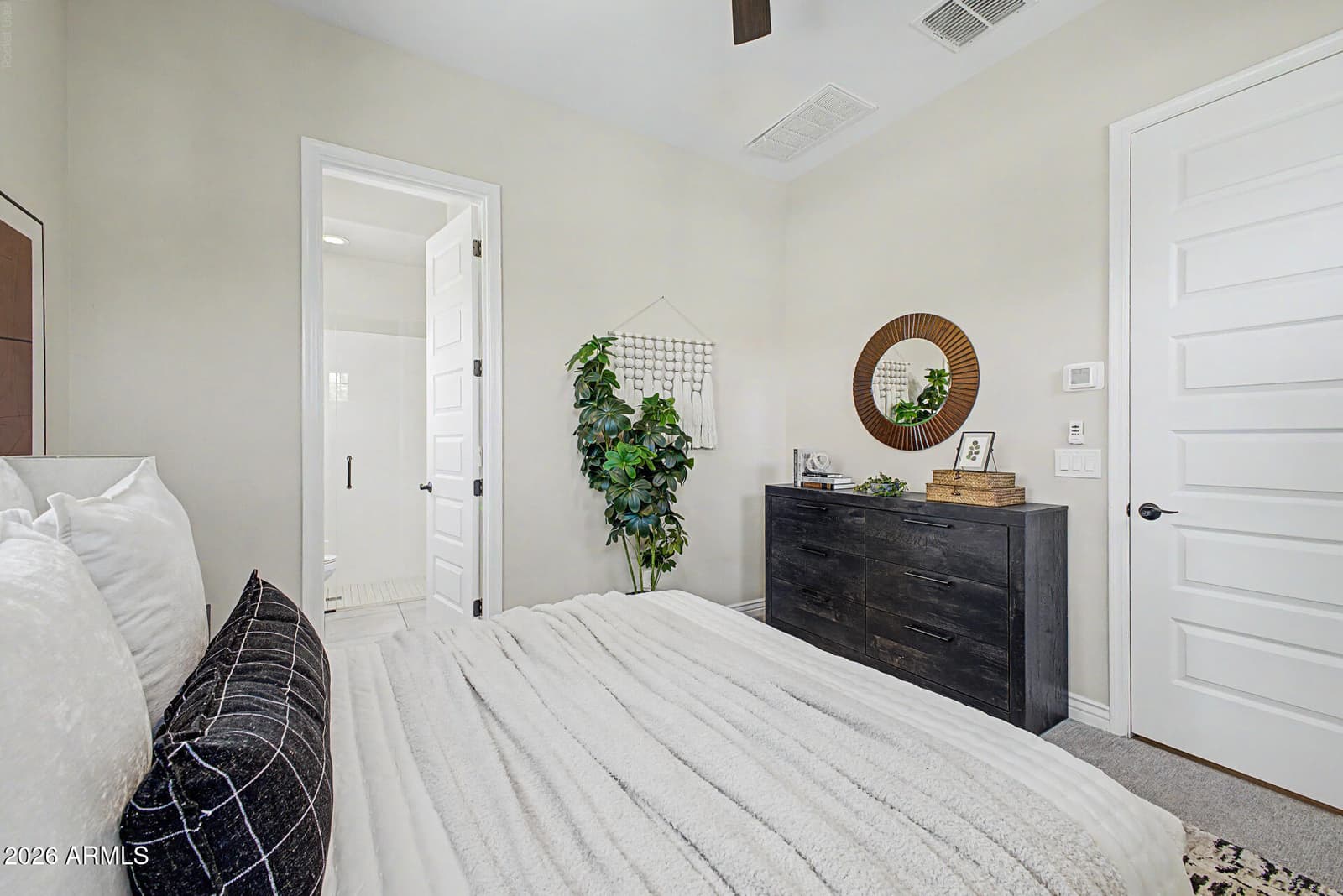 10717 E TARRAGON Avenue, Mesa, AZ 85212 — photo 26 of 91