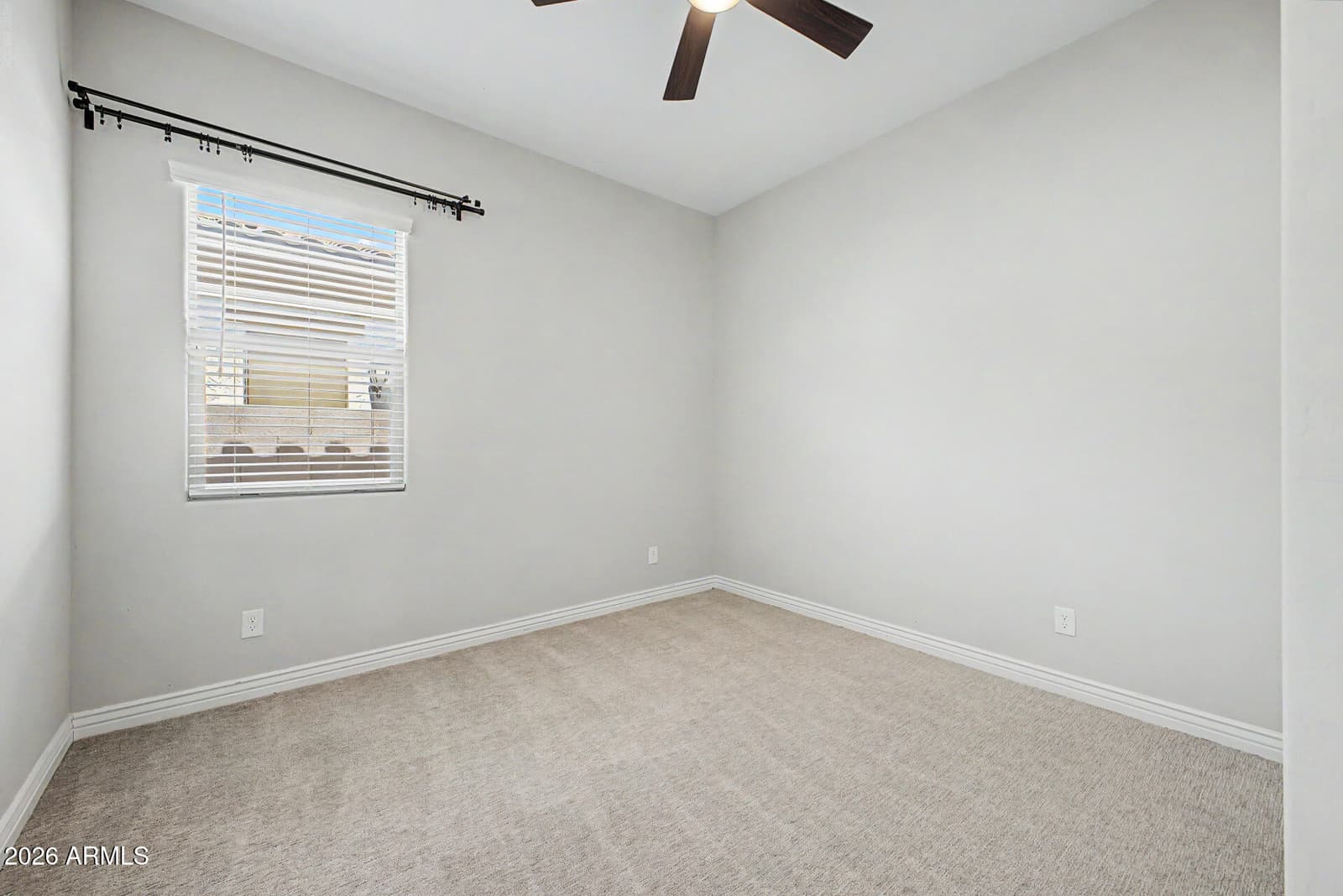 10717 E TARRAGON Avenue, Mesa, AZ 85212 — photo 28 of 91