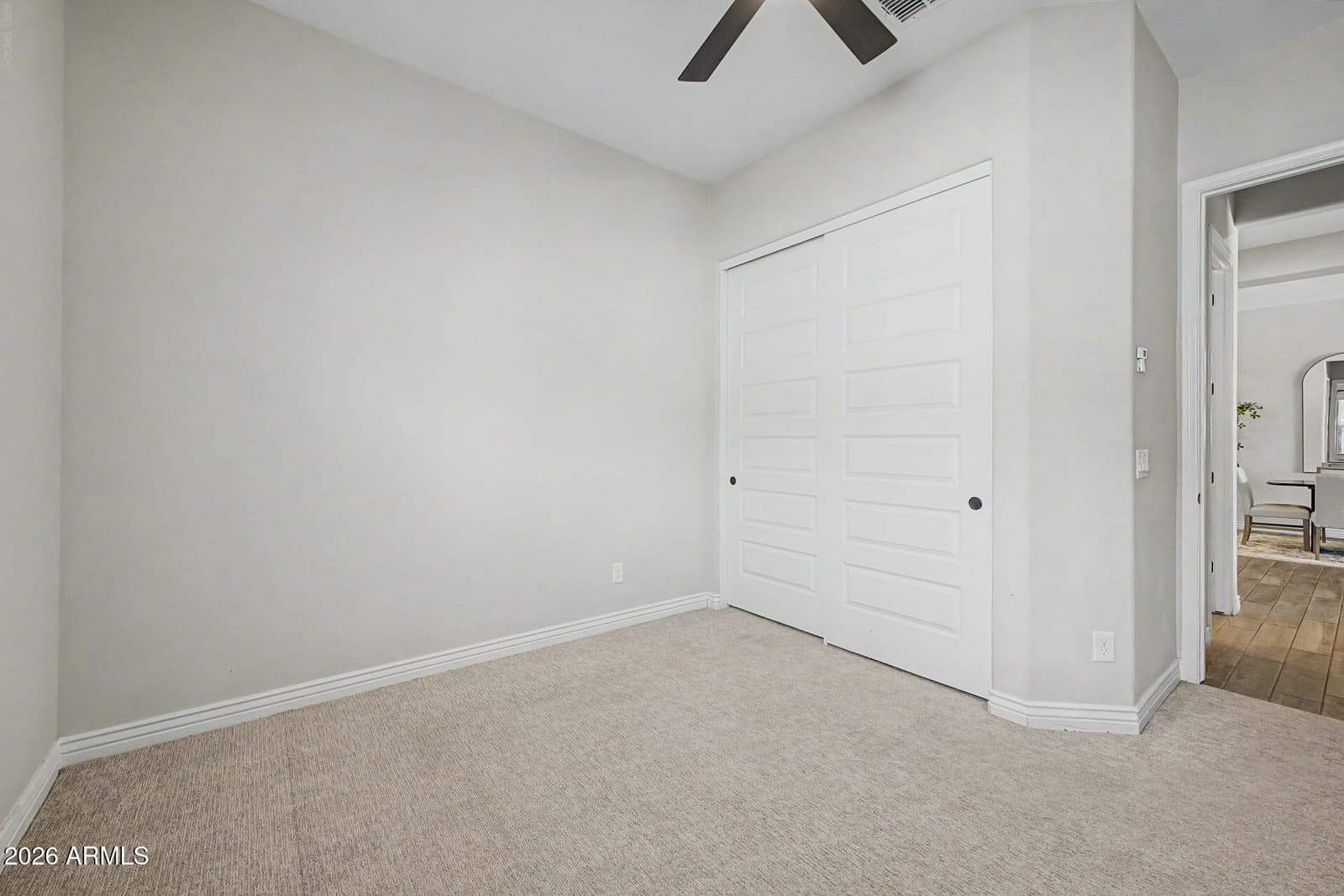 10717 E TARRAGON Avenue, Mesa, AZ 85212 — photo 29 of 91