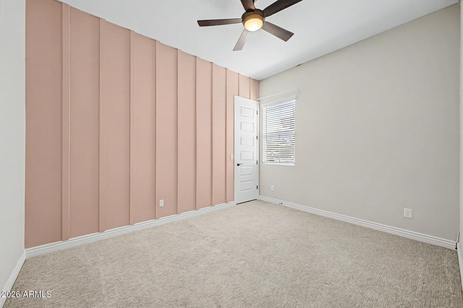 10717 E TARRAGON Avenue, Mesa, AZ 85212 — photo 31 of 91
