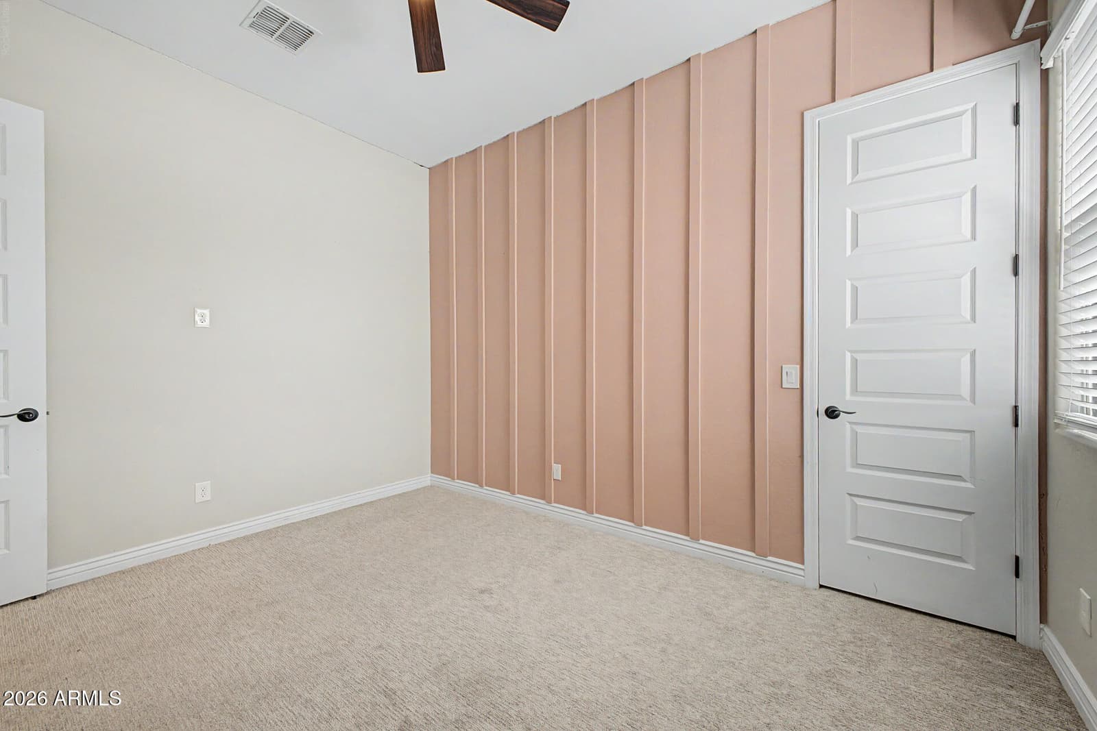 10717 E TARRAGON Avenue, Mesa, AZ 85212 — photo 32 of 91