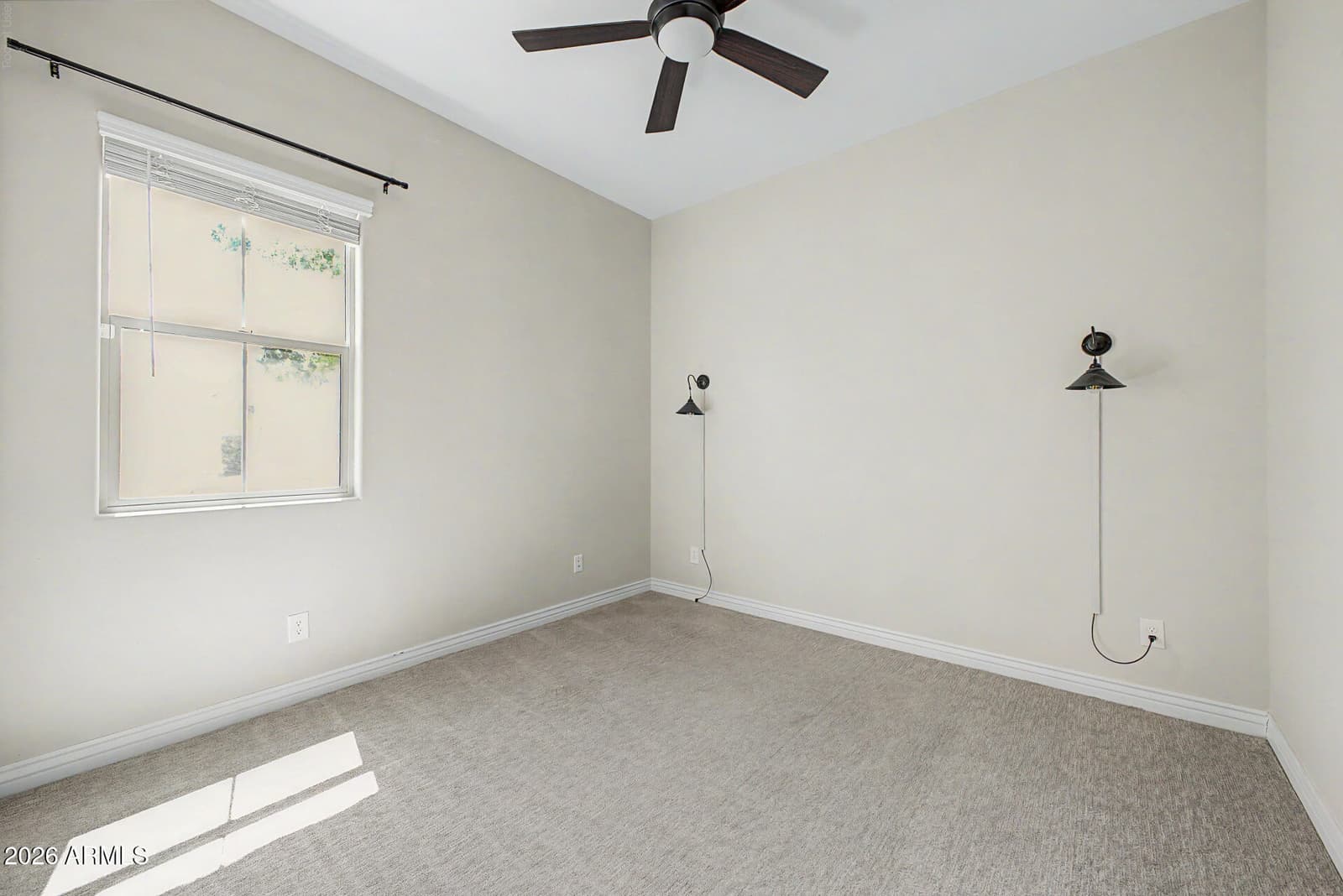 10717 E TARRAGON Avenue, Mesa, AZ 85212 — photo 34 of 91