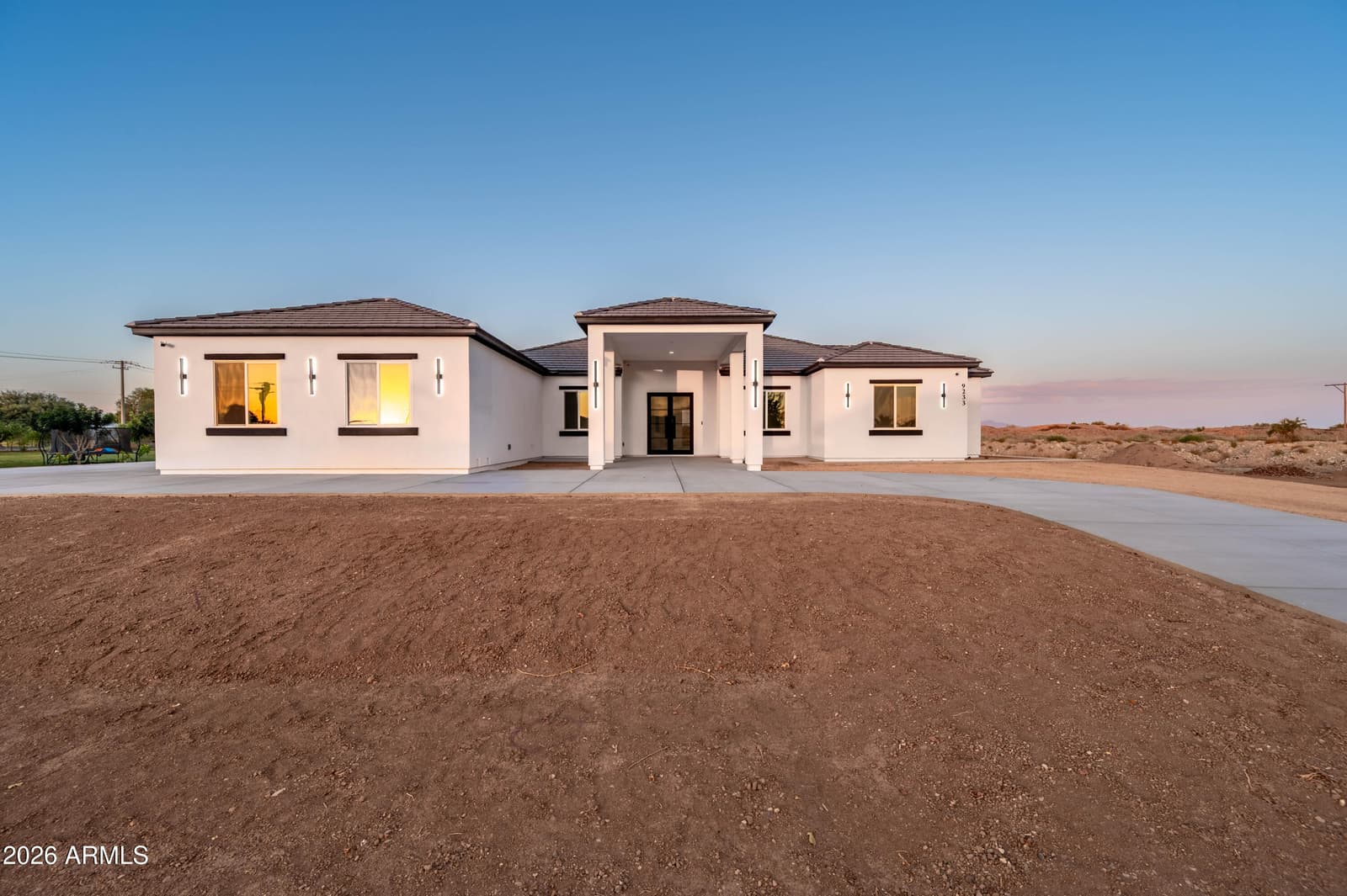 9233 S 227th Drive, Buckeye, AZ 85326 — photo 12 of 75