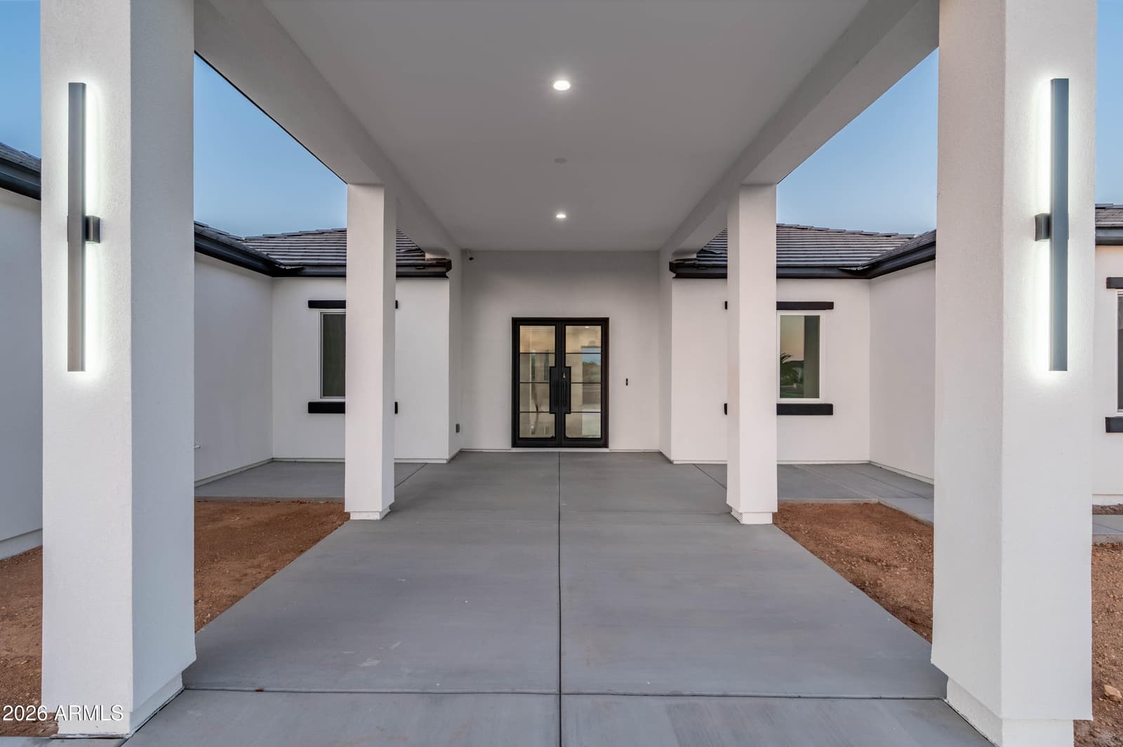 9233 S 227th Drive, Buckeye, AZ 85326 — photo 14 of 75