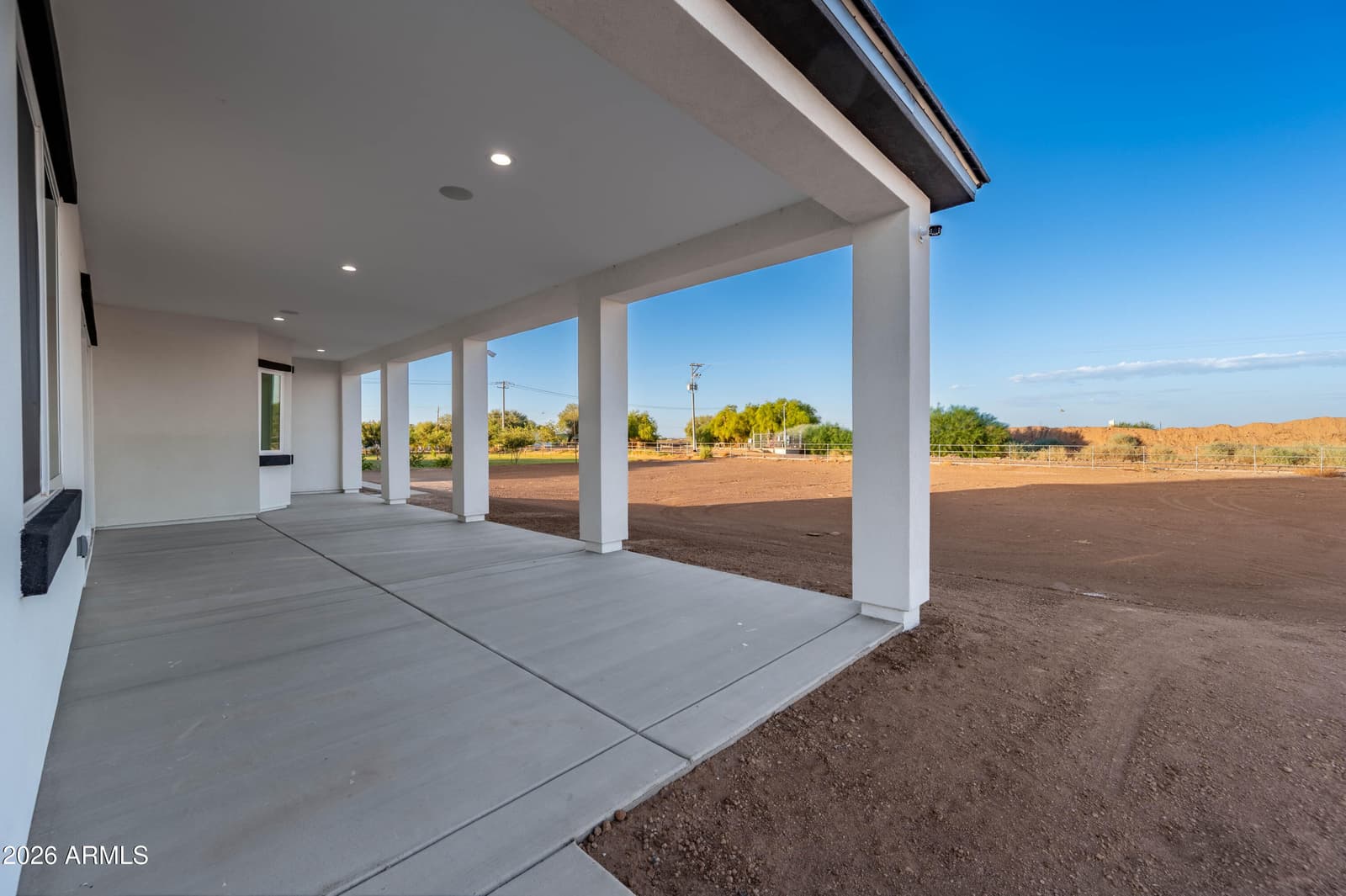 9233 S 227th Drive, Buckeye, AZ 85326 — photo 56 of 75