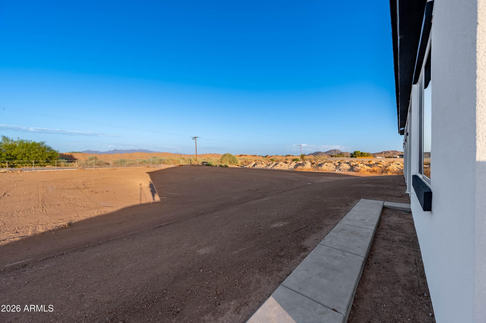 9233 S 227th Drive, Buckeye, AZ 85326 — photo 63 of 75