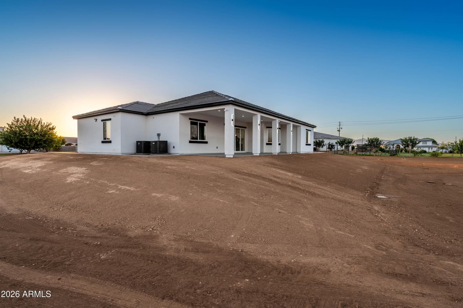 9233 S 227th Drive, Buckeye, AZ 85326 — photo 58 of 75