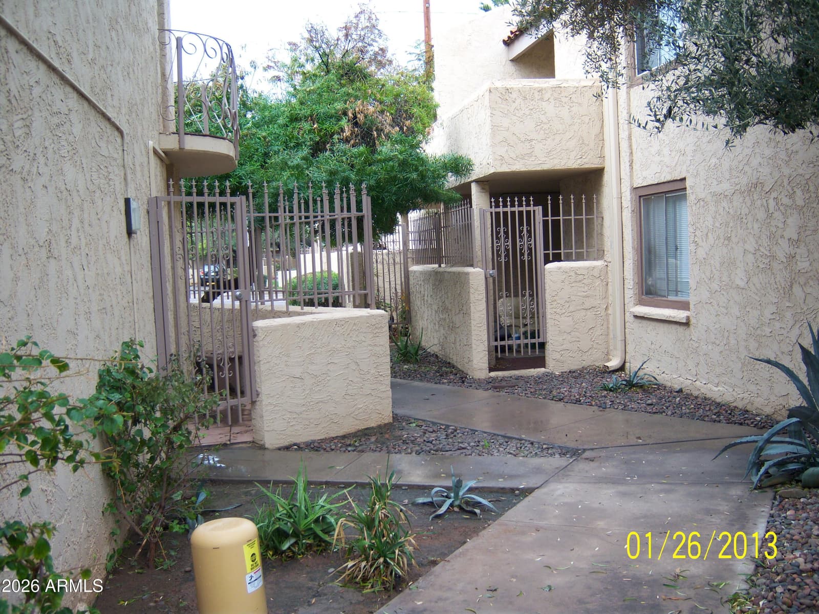 3313 N 68TH Street 120, Scottsdale, AZ 85251 — photo 3 of 27