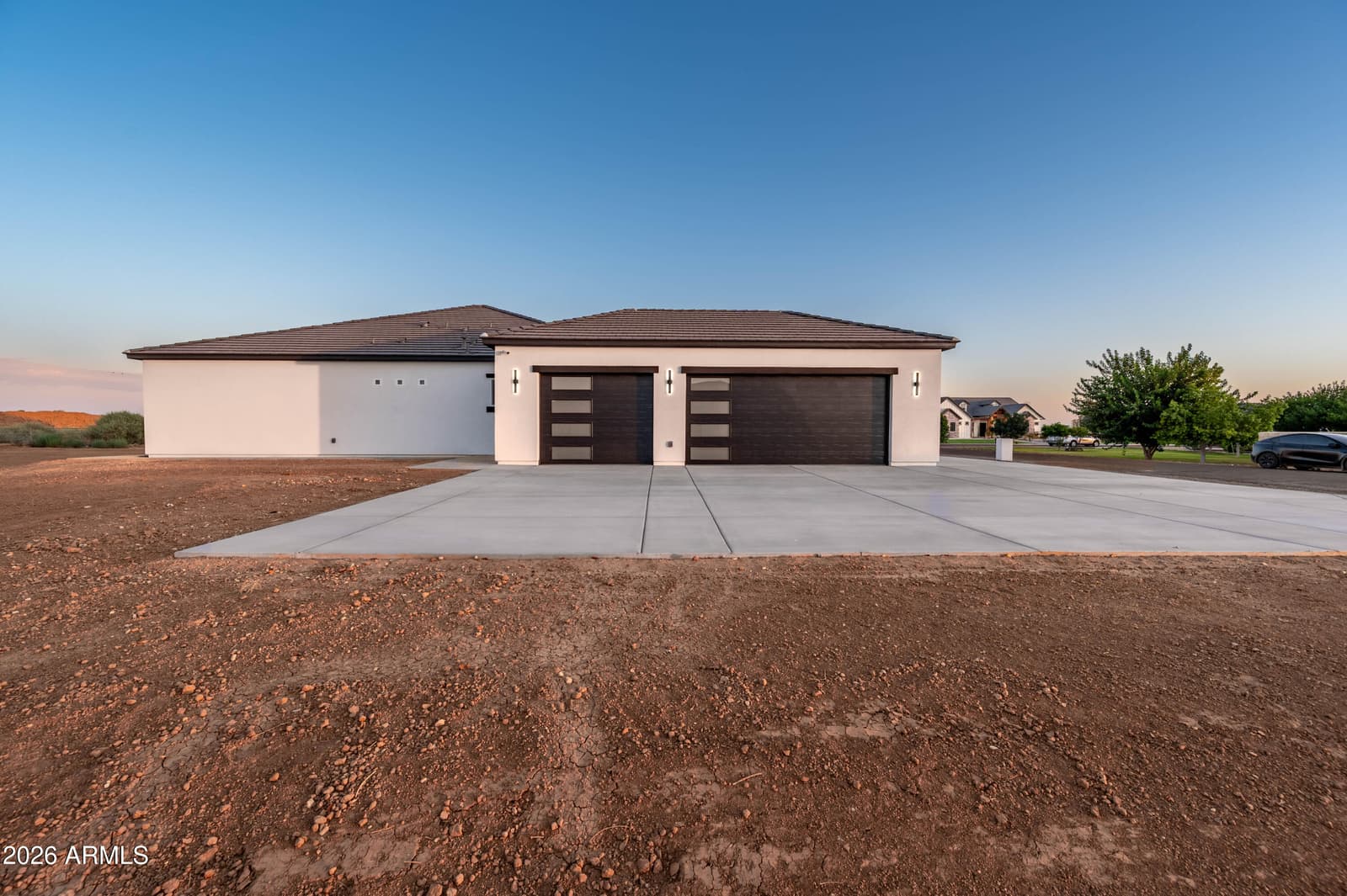 9233 S 227th Drive, Buckeye, AZ 85326 — photo 66 of 75