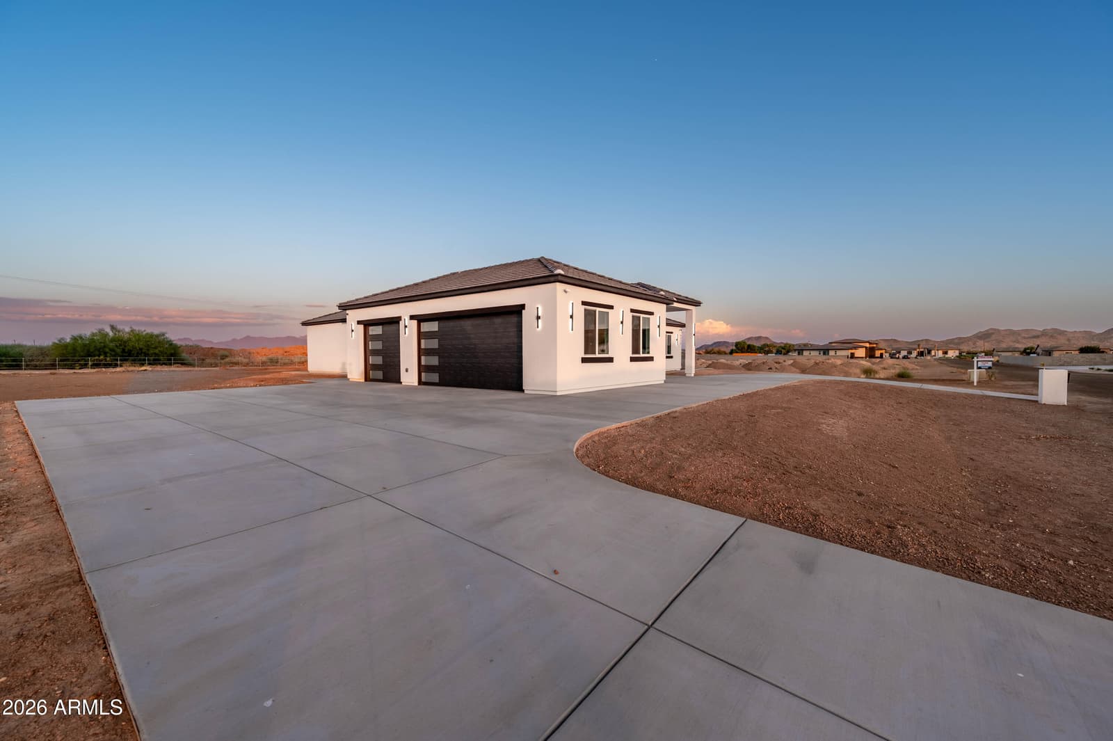 9233 S 227th Drive, Buckeye, AZ 85326 — photo 68 of 75