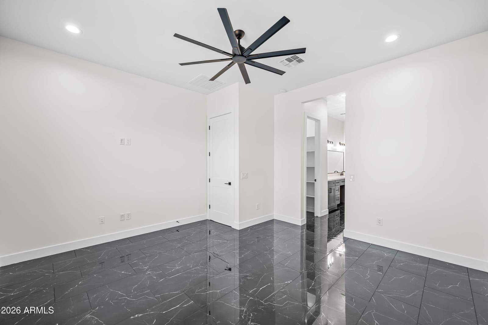 9233 S 227th Drive, Buckeye, AZ 85326 — photo 6 of 75