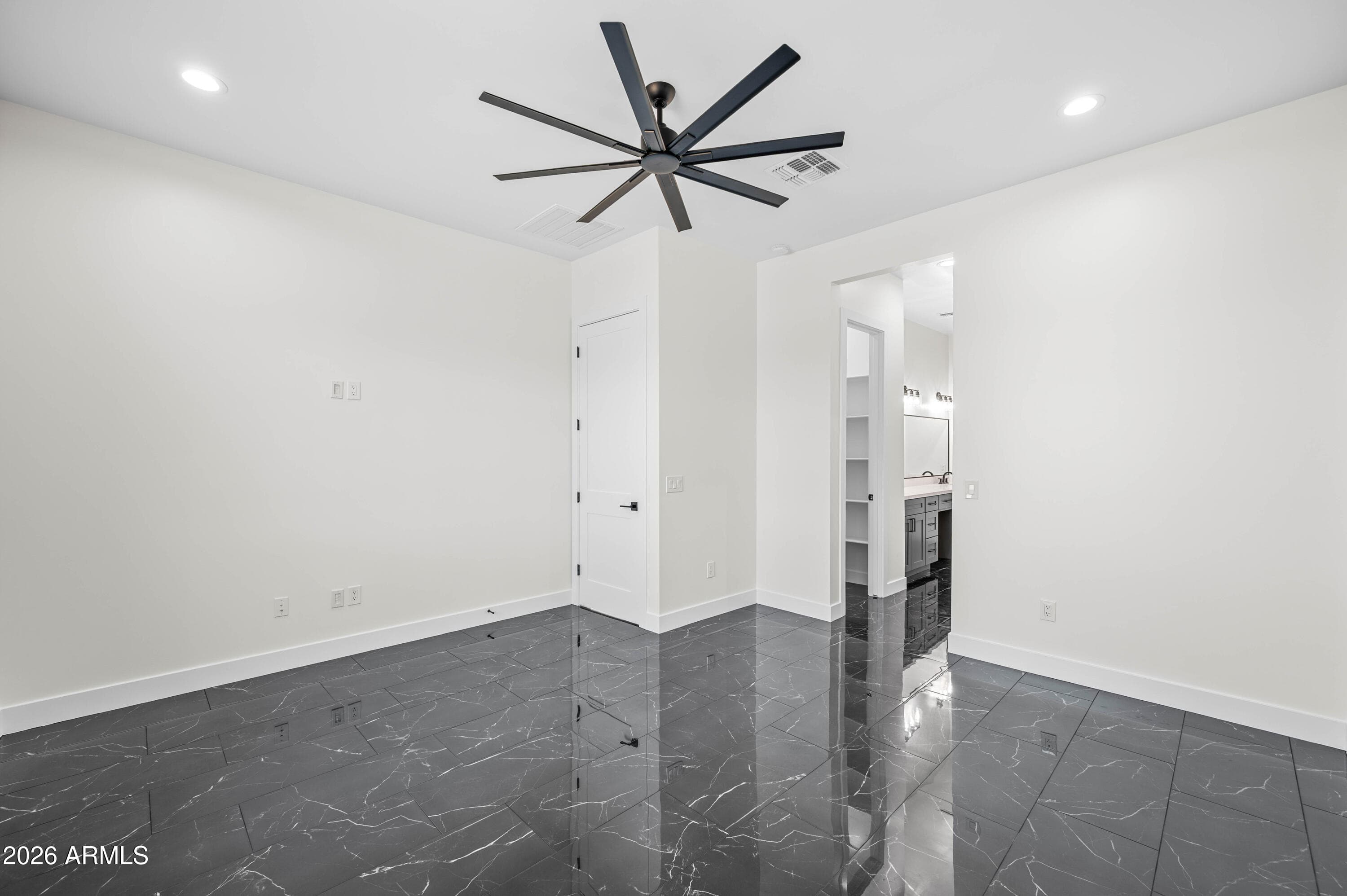 9233 S 227TH Drive, Buckeye, AZ 85326 — photo 33 of 78
