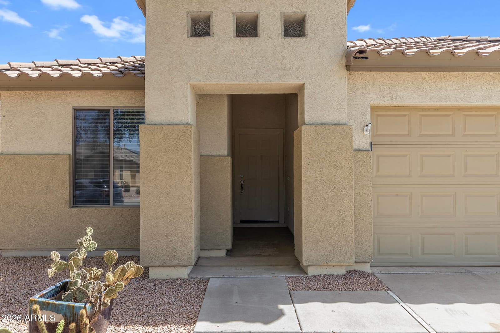 375 W GASCON Road, San Tan Valley, AZ 85143 — photo 5 of 50