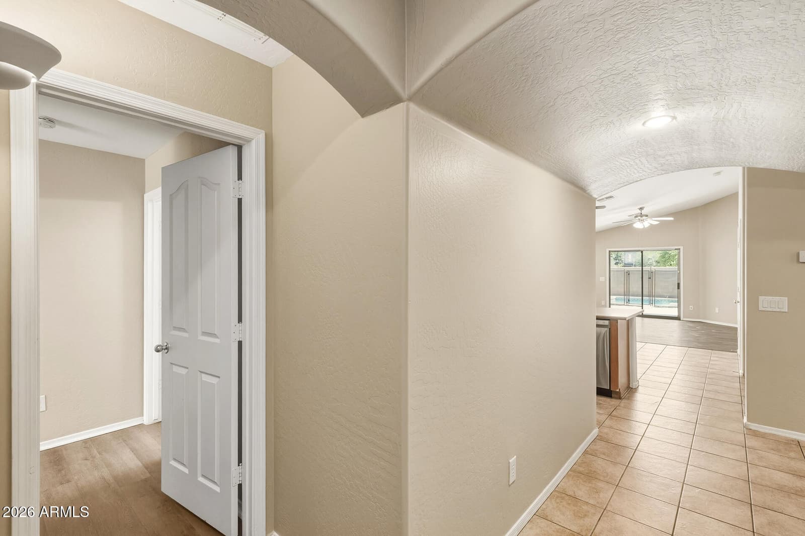 375 W GASCON Road, San Tan Valley, AZ 85143 — photo 7 of 50