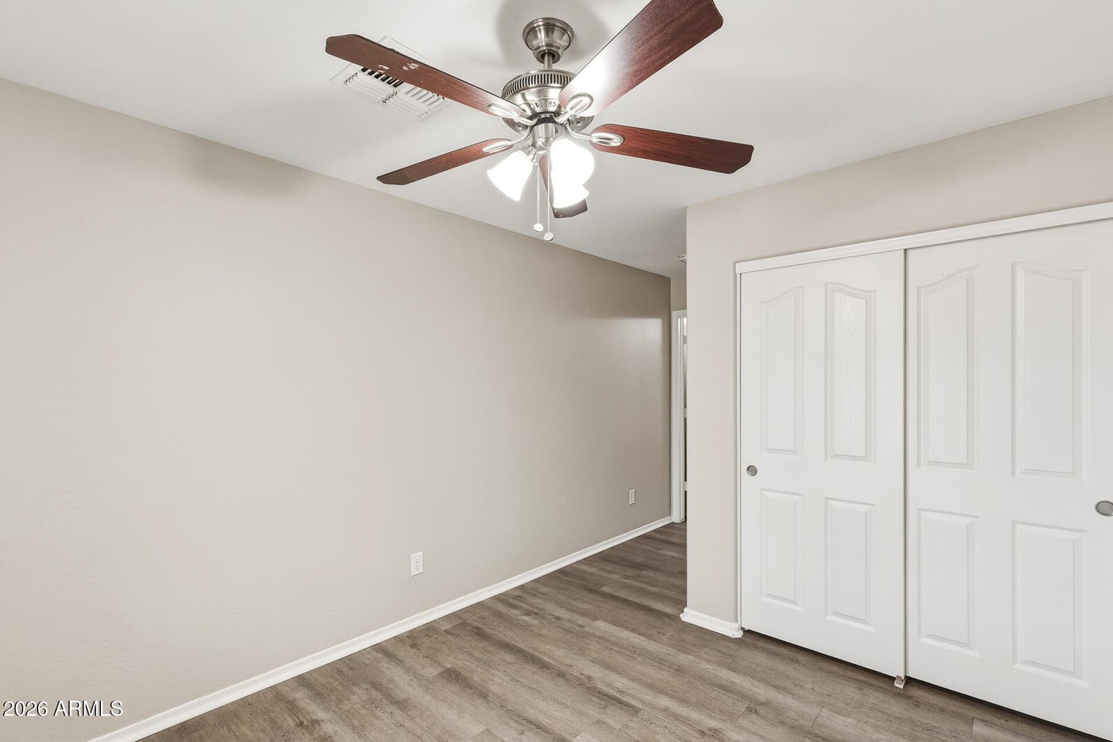 375 W GASCON Road, San Tan Valley, AZ 85143 — photo 8 of 50