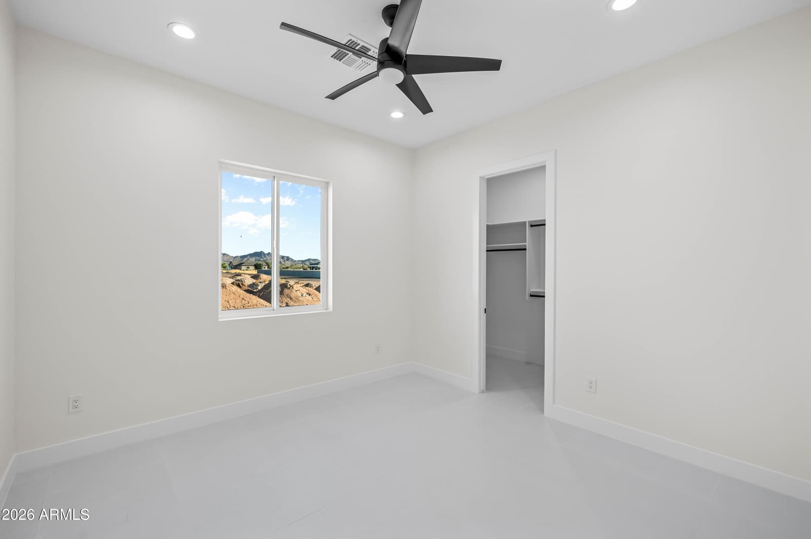 9233 S 227th Drive, Buckeye, AZ 85326 — photo 45 of 75