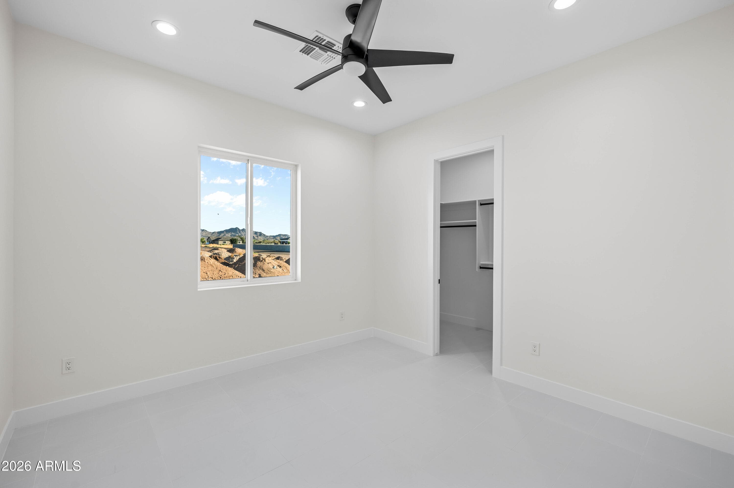 9233 S 227TH Drive, Buckeye, AZ 85326 — photo 47 of 78