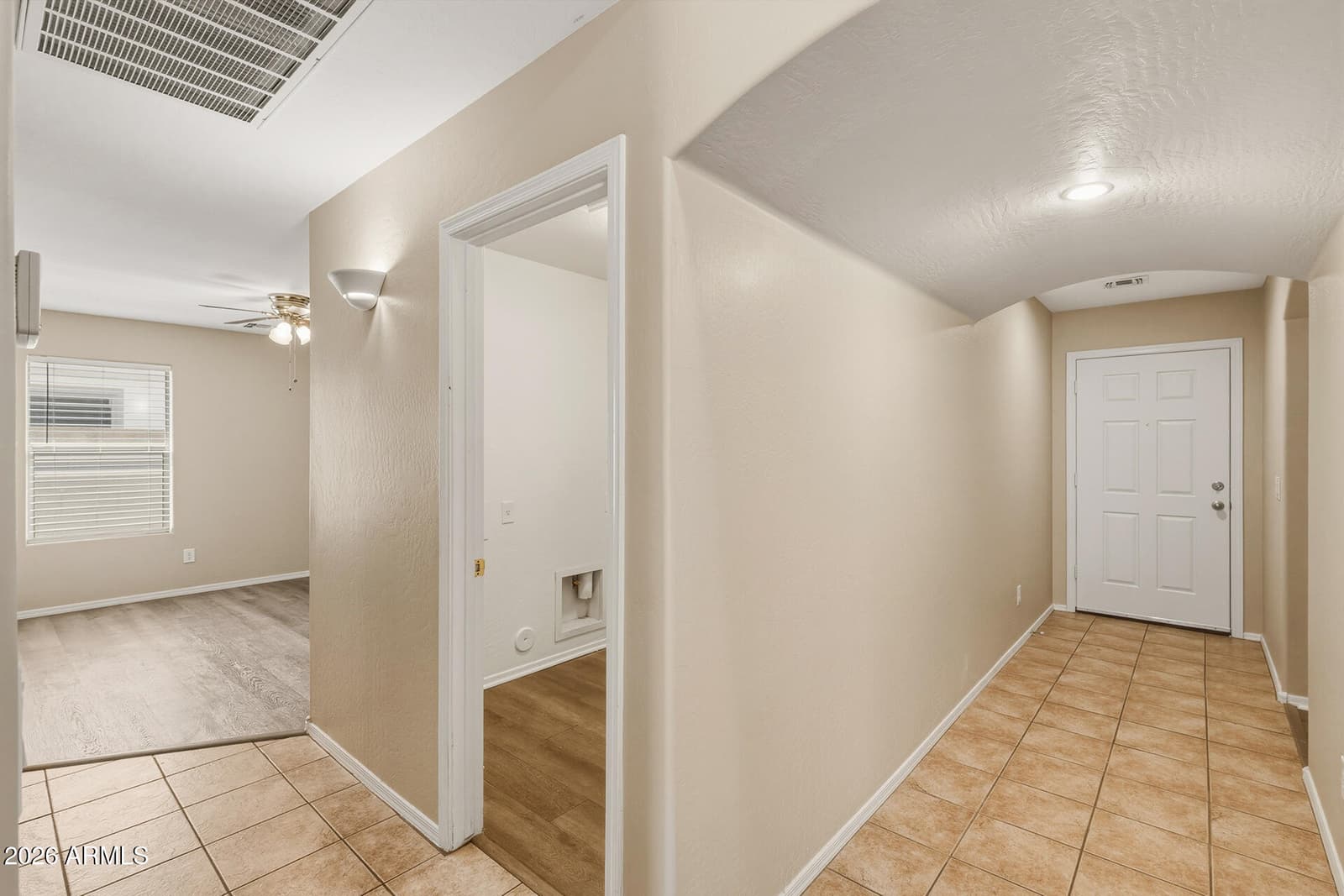375 W GASCON Road, San Tan Valley, AZ 85143 — photo 11 of 50