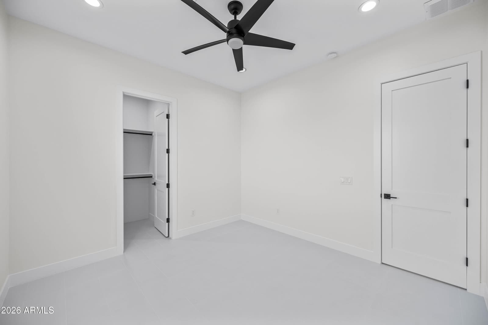 9233 S 227th Drive, Buckeye, AZ 85326 — photo 46 of 75