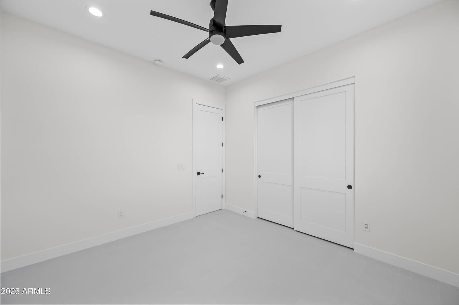 9233 S 227th Drive, Buckeye, AZ 85326 — photo 48 of 75